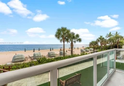 Квартира #111