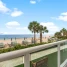 Ocean Riviera - Condo - Fort Lauderdale