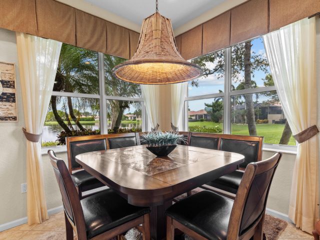 Продажа дома по адресу 9513 Isles Cay Drive - фото 6548222