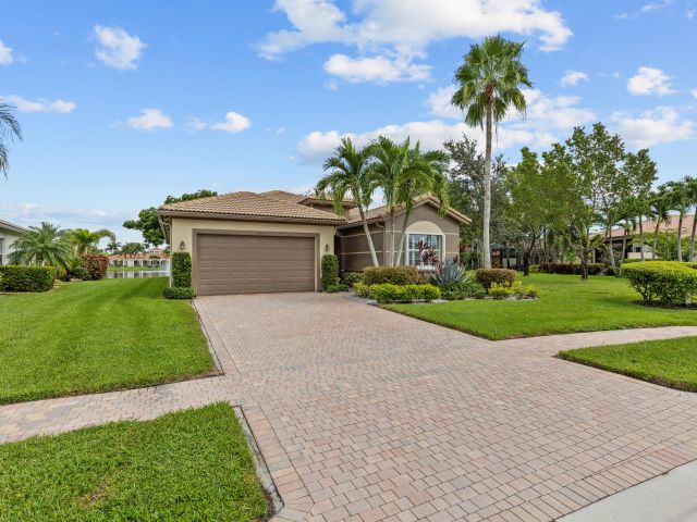 Продажа дома по адресу 9513 Isles Cay Drive - фото 6548234