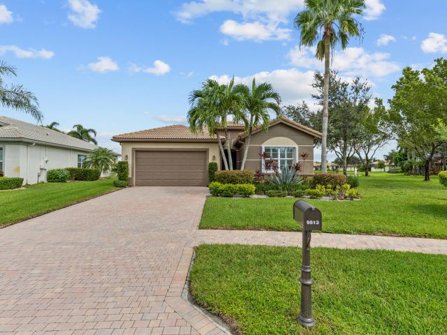 Продажа дома по адресу 9513 Isles Cay Drive - фото 6548235