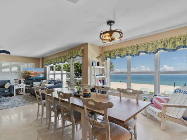 Квартира в аренду номер111 - фото 6547248