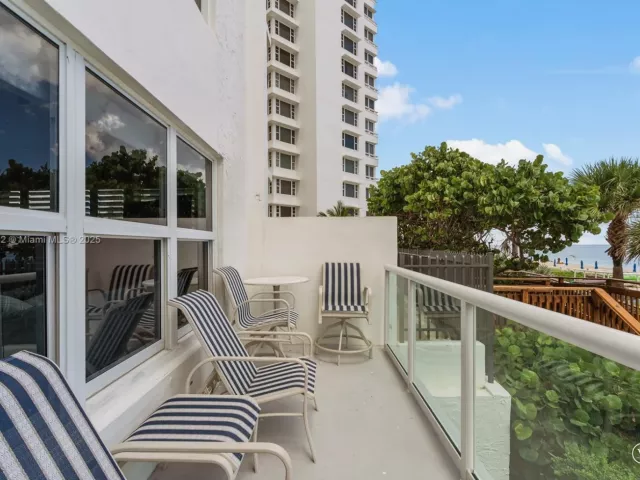 Квартира в аренду номер111 - фото 6547249