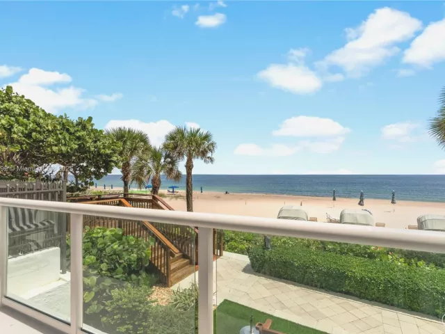 Квартира в аренду номер111 - фото 6547251