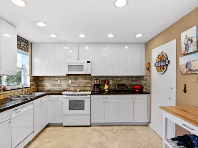 Квартира в аренду номер111 - фото 7514932