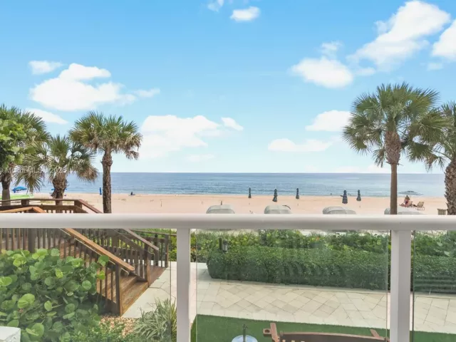 Квартира в аренду номер111 - фото 6547252