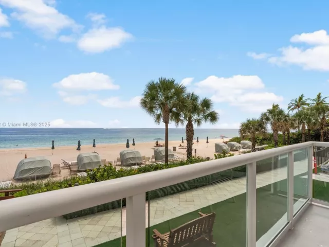 Квартира в аренду номер111 - фото 6547253