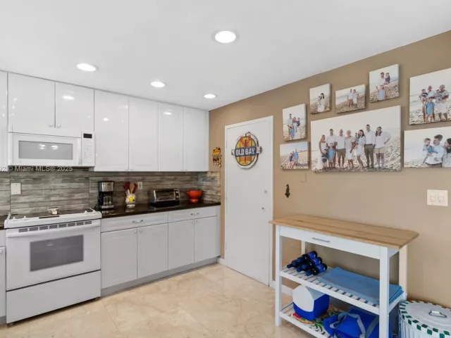 Квартира в аренду номер111 - фото 7514934