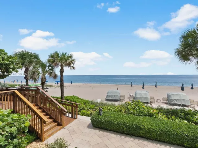 Квартира в аренду номер111 - фото 6547254