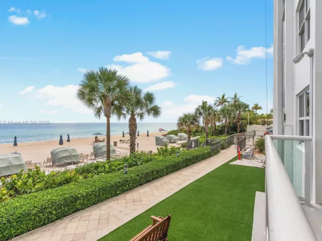 Квартира в аренду номер111 - фото 6547255