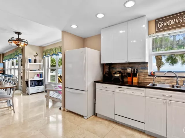 Квартира в аренду номер111 - фото 6547240