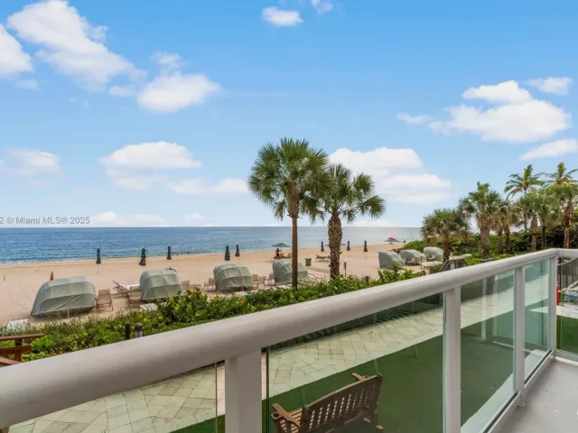 Квартира в аренду номер111 - фото 6547256