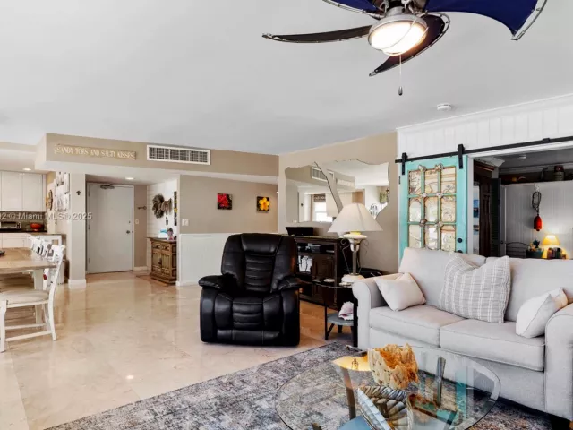 Квартира в аренду номер111 - фото 6547241