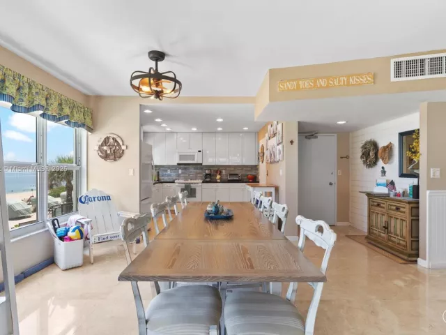 Квартира в аренду номер111 - фото 6547242