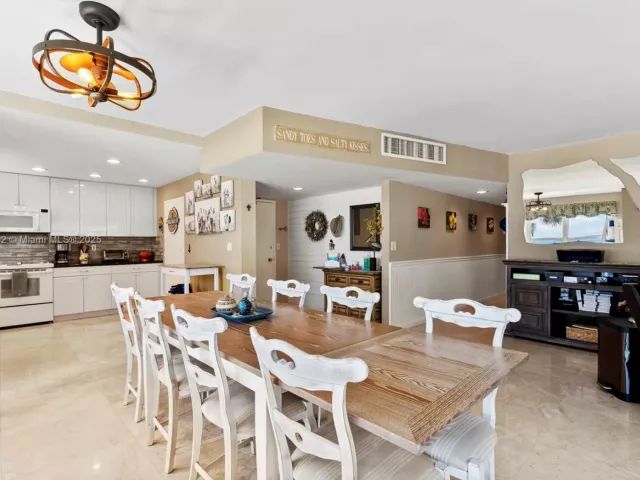 Квартира в аренду номер111 - фото 6547243