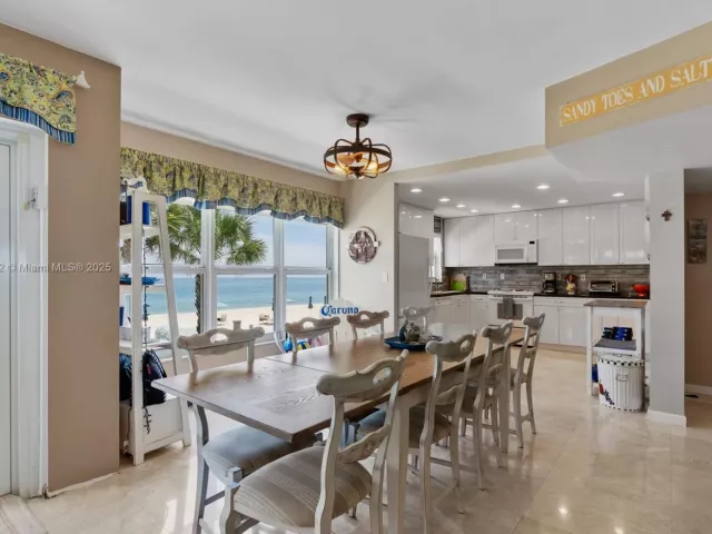 Квартира в аренду номер111 - фото 6547244