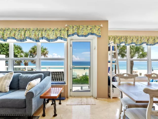 Квартира в аренду номер111 - фото 6547245