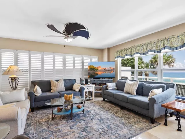 Квартира в аренду номер111 - фото 6547246