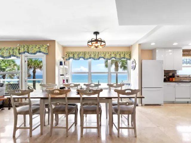 Квартира в аренду номер111 - фото 6547247