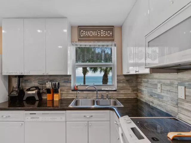 Квартира в аренду номер111 - фото 6547239