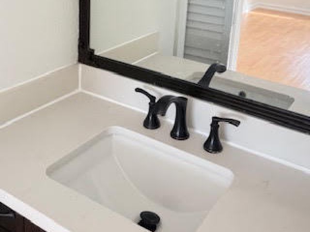 Дом в аренду по адресу 22342 Pineapple Walk Drive - фото 6594002