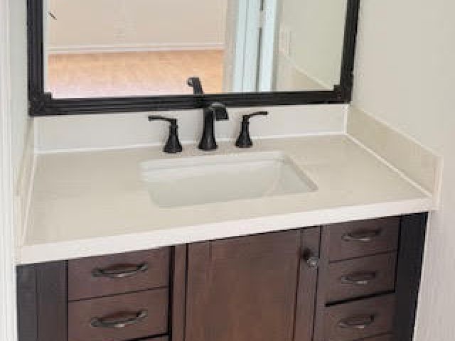 Дом в аренду по адресу 22342 Pineapple Walk Drive - фото 6594003