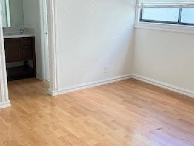 Дом в аренду по адресу 22342 Pineapple Walk Drive - фото 6594004