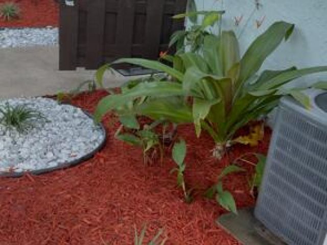 Дом в аренду по адресу 22342 Pineapple Walk Drive - фото 6871188