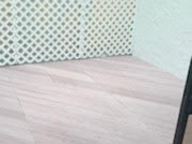 Дом в аренду по адресу 22342 Pineapple Walk Drive - фото 6871189