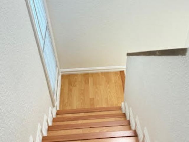 Дом в аренду по адресу 22342 Pineapple Walk Drive - фото 6871190