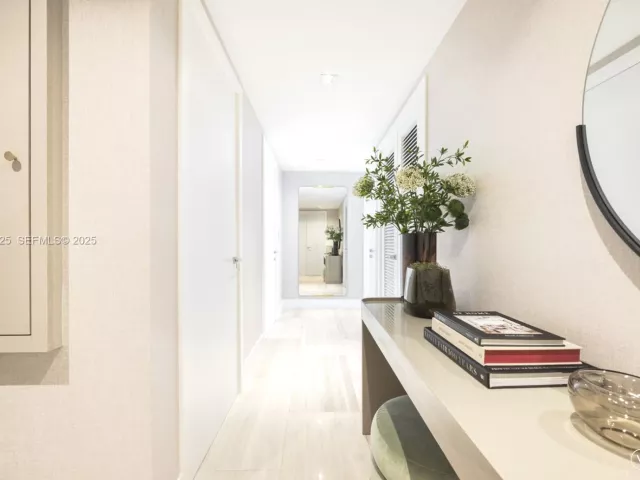 Продажа квартиры #1901 - фото 6548748