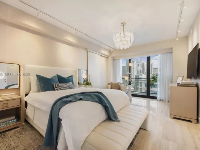 Продажа квартиры #1901 - фото 6548750