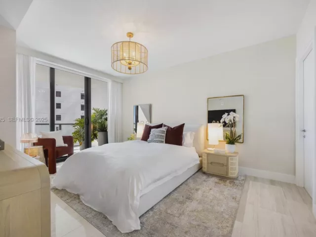 Продажа квартиры #1901 - фото 6548751