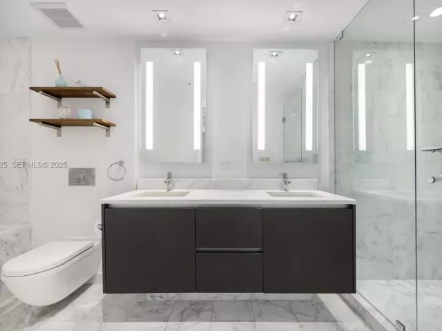 Продажа квартиры #1901 - фото 6548737