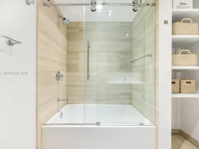 Продажа квартиры #1901 - фото 6548738