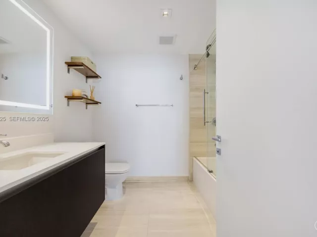 Продажа квартиры #1901 - фото 6548739