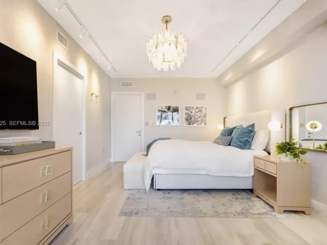 Продажа квартиры #1901 - фото 6548740