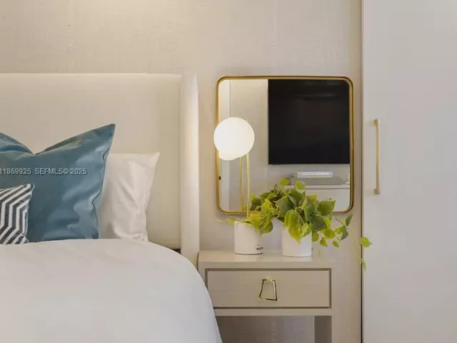 Продажа квартиры #1901 - фото 6548741