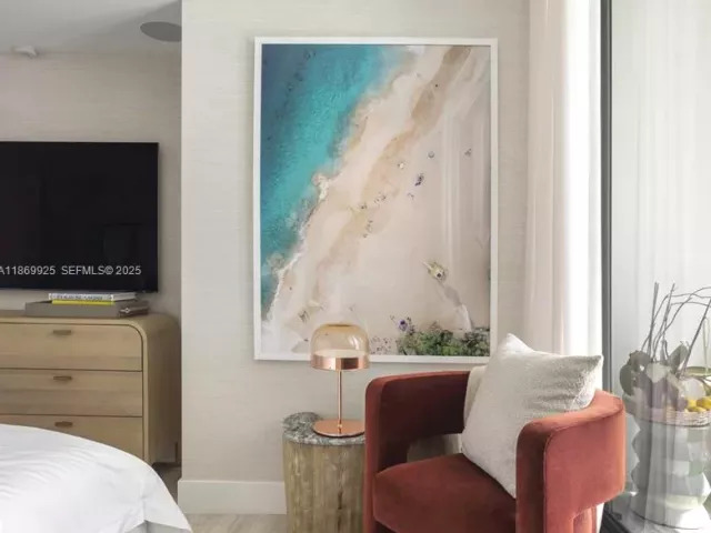 Продажа квартиры #1901 - фото 6548742