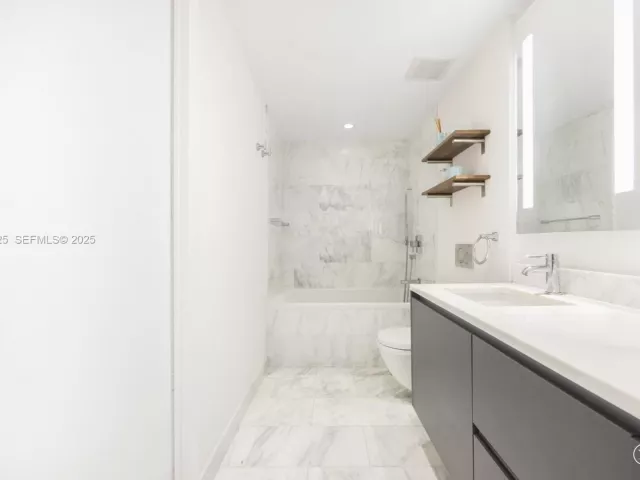 Продажа квартиры #1901 - фото 6548736