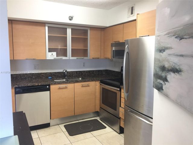 Продажа квартиры #LP10 - фото 7430710