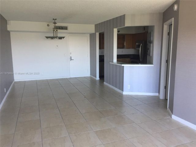 Продажа квартиры #LP10 - фото 7430712