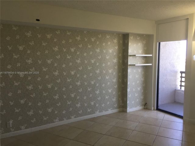 Продажа квартиры #LP10 - фото 7430713