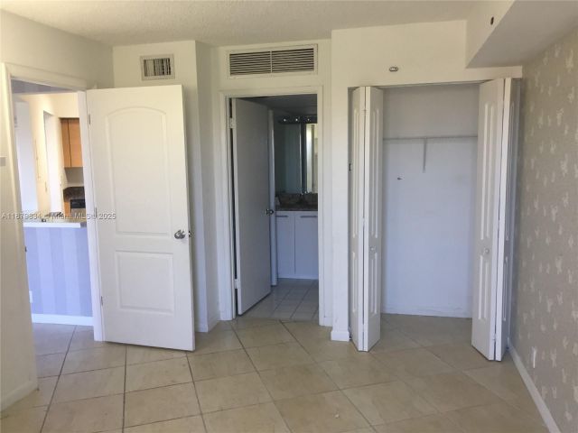 Продажа квартиры #LP10 - фото 7430714