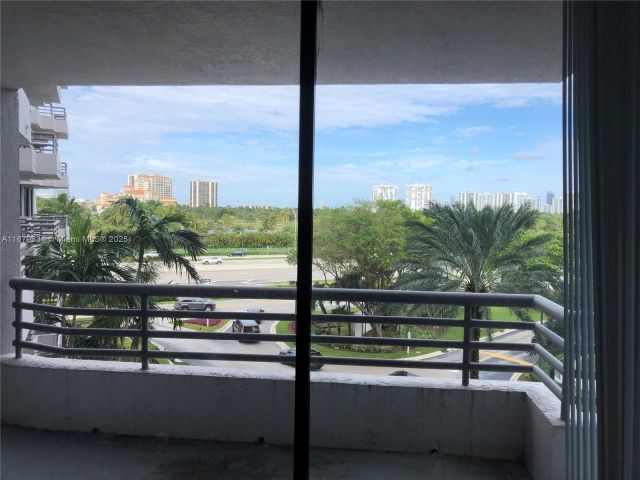 Продажа квартиры #LP10 - фото 7430715