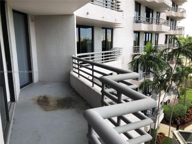 Продажа квартиры #LP10 - фото 7430716