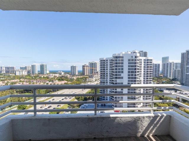 Продажа квартиры #LP10 - фото 7430717