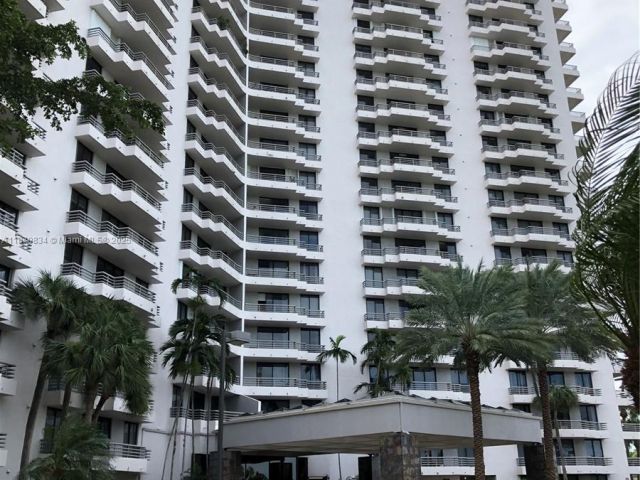 Продажа квартиры #LP10 - фото 7430718