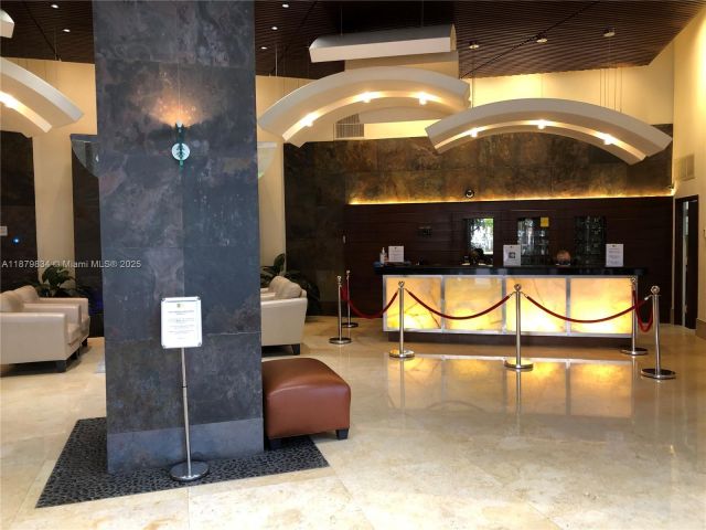 Продажа квартиры #LP10 - фото 7430719