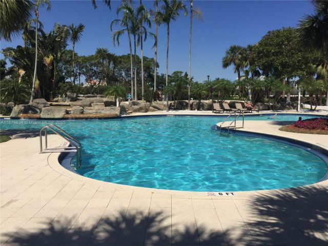 Продажа квартиры #LP10 - фото 7430721